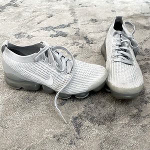 Nike Air Vapormax Flyknit 3